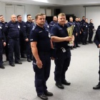 Fotka nr 3 z 12