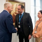 zdjęcie nr 104