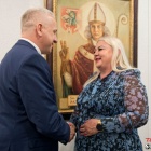 zdjęcie nr 105