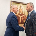 zdjęcie nr 107