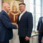 zdjęcie nr 108