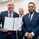 zdjęcie nr 11