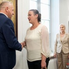 zdjęcie nr 114
