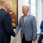 zdjęcie nr 116