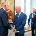 zdjęcie nr 117