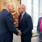 zdjęcie nr 118