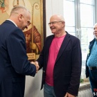 zdjęcie nr 119