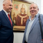 zdjęcie nr 122