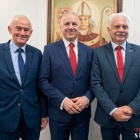 zdjęcie nr 123