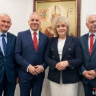 zdjęcie nr 124