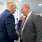 zdjęcie nr 125