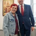 zdjęcie nr 128