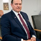 zdjęcie nr 131