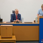 zdjęcie nr 133