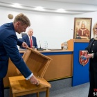 zdjęcie nr 134