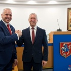 zdjęcie nr 135