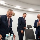 zdjęcie nr 136