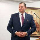 zdjęcie nr 137