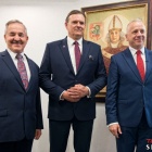 zdjęcie nr 138