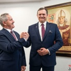 zdjęcie nr 139