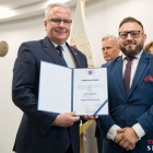 zdjęcie nr 15