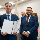 zdjęcie nr 16