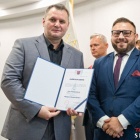 zdjęcie nr 17