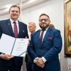 zdjęcie nr 19