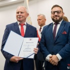 zdjęcie nr 20