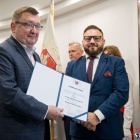 zdjęcie nr 21
