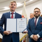 zdjęcie nr 22