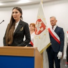 zdjęcie nr 23