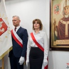 zdjęcie nr 24