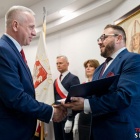zdjęcie nr 25