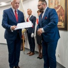 zdjęcie nr 26