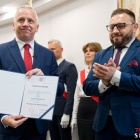 zdjęcie nr 27