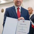 zdjęcie nr 28