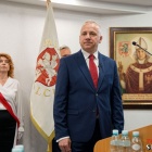 zdjęcie nr 29