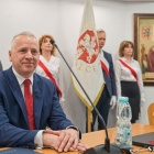 zdjęcie nr 30