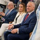 zdjęcie nr 31
