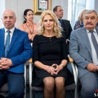 zdjęcie nr 35