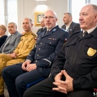 zdjęcie nr 36