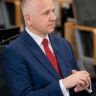 zdjęcie nr 40