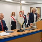 zdjęcie nr 54