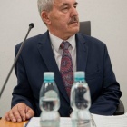 zdjęcie nr 55