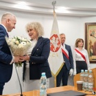 zdjęcie nr 58
