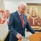 zdjęcie nr 59