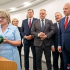zdjęcie nr 64