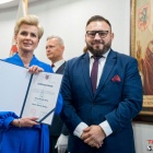 zdjęcie nr 7