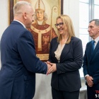 zdjęcie nr 74